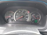 Honda Pilot Ex-L 2HKYF18613H555806 снимка
