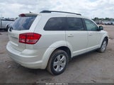 Dodge Journey Se 3C4PDCAB1HT503961 photo