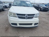 Dodge Journey Se 3C4PDCAB1HT503961 fotografie