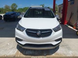 Buick Encore Fwd Preferred KL4CJASB4KB719302 снимка
