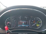 Buick Encore Fwd Preferred KL4CJASB4KB719302 снимка