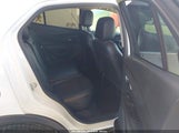 Buick Encore Fwd Preferred KL4CJASB4KB719302 снимка