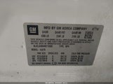 Buick Encore Fwd Preferred KL4CJASB4KB719302 снимка