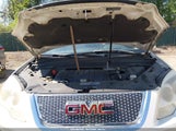 GMC Acadia Slt-2 1GKKRSED0BJ102700 fotografie