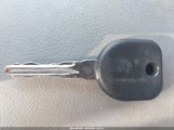 Chevrolet Cobalt Lt 1G1AL58F987131988 снимка