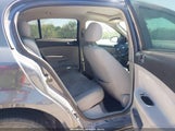 Chevrolet Cobalt Lt 1G1AL58F987131988 снимка