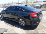Honda Civic Ex-T 19XFC1F35HE009806 снимка