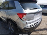 Honda Passport Awd Touring 5FNYF8H9XLB017042 photo