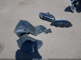 Honda Civic Sport 2HGFE2F50SH551166 photo