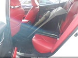Toyota Camry Xse 4T1B61HK2KU218466 photo