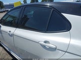 Toyota Camry Xse 4T1B61HK2KU218466 fotografie