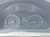 Mercedes-Benz C 230 Sport WDBRF52H66F760959 photo
