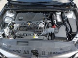 Toyota Camry Le 4T1R11AK9MU459483 fotografie