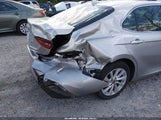 Toyota Camry Le 4T1R11AK9MU459483 photo