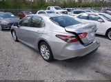 Toyota Camry Le 4T1R11AK9MU459483 photo
