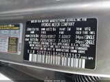 Hyundai Santa Fe Sport 2.4L 5XYZU3LB5HG383367 снимка
