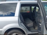 Honda Pilot Ex-L 2HKYF18554H568213 снимка