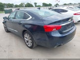 Chevrolet Impala 2Lz 2G1125S39J9154712 снимка