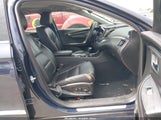 Chevrolet Impala 2Lz 2G1125S39J9154712 снимка