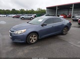 Chevrolet Malibu 1Fl 1G11A5SL2EF290924 снимка