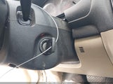 Miniaturka zdjęcia 11