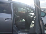 Honda Odyssey Touring/Touring Elite 5FNRL5H95EB082458 photo