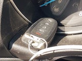 Ford Escape Sel 1FMCU0HD7KUA98959 снимка