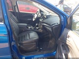 Ford Escape Sel 1FMCU0HD7KUA98959 снимка