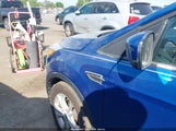 Ford Escape Sel 1FMCU0HD7KUA98959 снимка