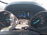 Ford Escape Sel 1FMCU0HD7KUA98959 снимка
