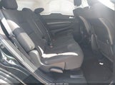Dodge Durango Sxt Plus Awd 1C4RDJAG2MC547224 photo