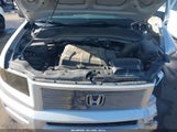 Honda Ridgeline Rt 2HJYK16207H512371 снимка