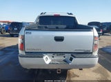 Honda Ridgeline Rt 2HJYK16207H512371 снимка