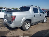 Honda Ridgeline Rt 2HJYK16207H512371 снимка