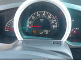 Honda Ridgeline Rt 2HJYK16207H512371 снимка