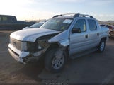 Honda Ridgeline Rt 2HJYK16207H512371 снимка