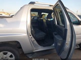 Honda Ridgeline Rt 2HJYK16207H512371 снимка