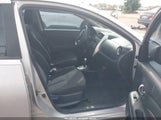 Nissan Versa 1.6 Sv 3N1CN7AP7HL860577 снимка
