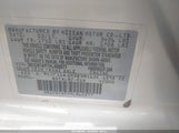 Nissan Versa 1.6 Sv 3N1CN7AP7HL860577 снимка