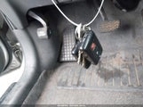 Toyota Prius JTDKB20U940112951 снимка
