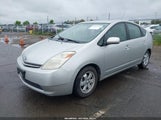 Toyota Prius JTDKB20U940112951 снимка