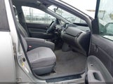 Toyota Prius JTDKB20U940112951 снимка