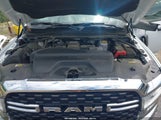 Ram  Lone Star 4X4 6'4 Box 3C63R3DL5PG552311 снимка