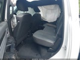 Ram  Lone Star 4X4 6'4 Box 3C63R3DL5PG552311 снимка