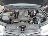 Suzuki Grand Vitara Limited JS3TD0D78D4100033 снимка