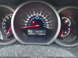 Suzuki Grand Vitara Limited JS3TD0D78D4100033 снимка