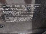 Suzuki Grand Vitara Limited JS3TD0D78D4100033 снимка