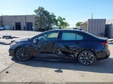 Toyota Corolla Xse JTDT4MCE8RJ103559 photo