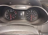 Hyundai Veloster Turbo KMHTC6AE7GU249900 снимка