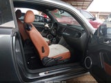 Volkswagen Beetle 1.8T Classic 3VWF17ATXGM636678 fotografie